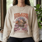 Velaris Sweatshirt – ACOTAR Inspired City of Starlight Fantasy Romance BookTok Merch