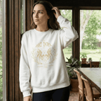 Night Court Bat Boys Sweatshirt – ACOTAR Inspired - Rhysand Azriel Cassian